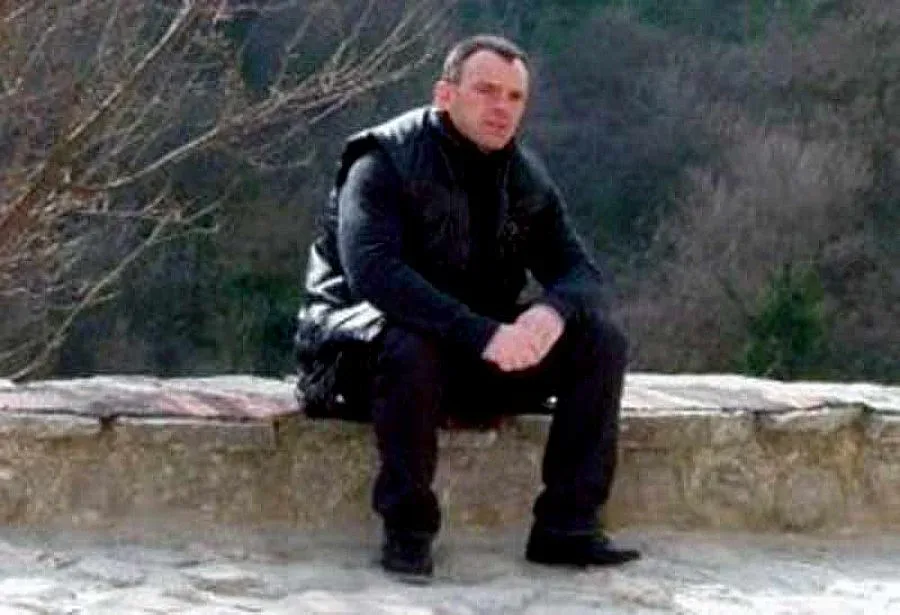 Прокуратурата: Чочо наистина се е самоубил