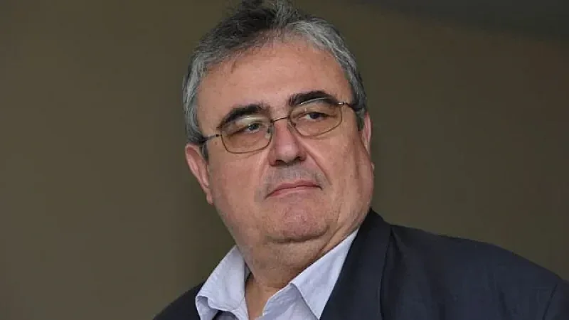 Огнян Минчев с безпощаден анализ за кризата в света