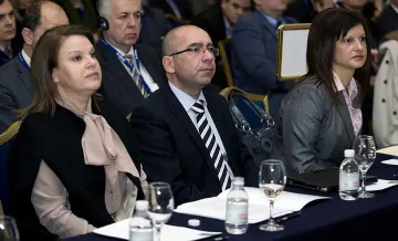 Дават на бебетата бързо ЕГН  