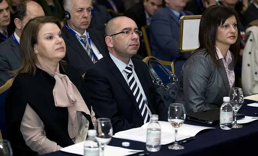 Дават на бебетата бързо ЕГН
