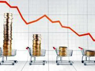Ръстът на износа се е свил с 13% през декември