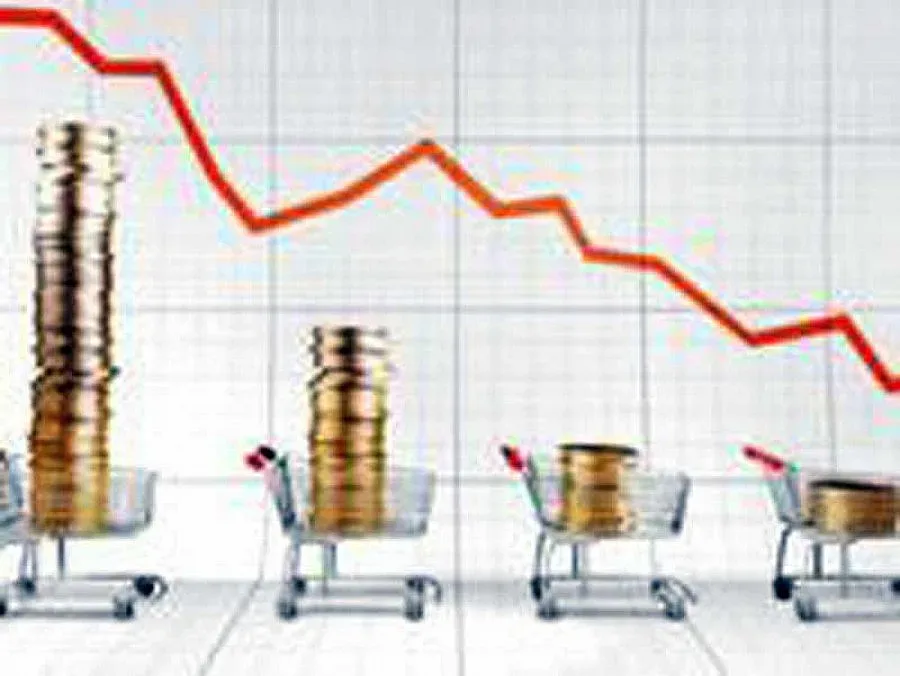 Ръстът на износа се е свил с 13% през декември