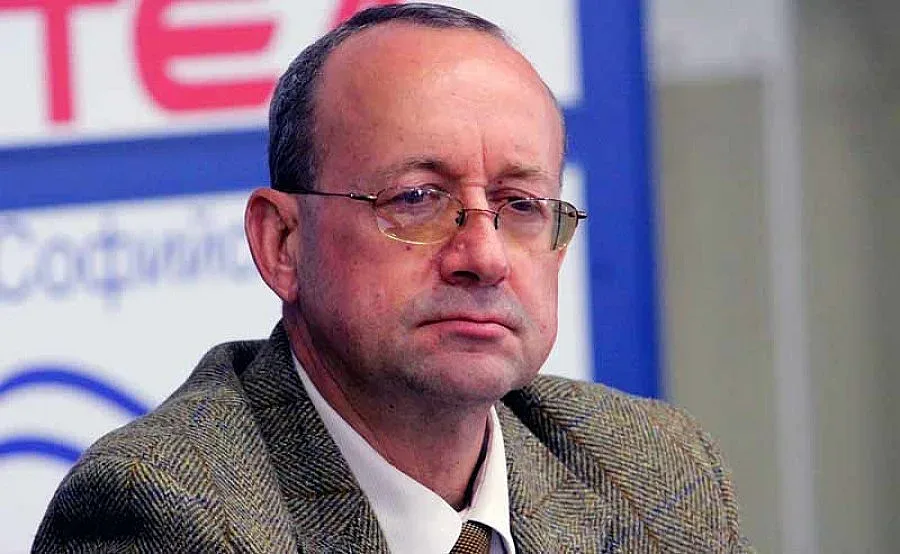 БТПП обяви тристранния диалог за безполезен