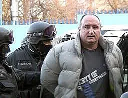 Истина ли е. Ето кой се предава след Брендо!