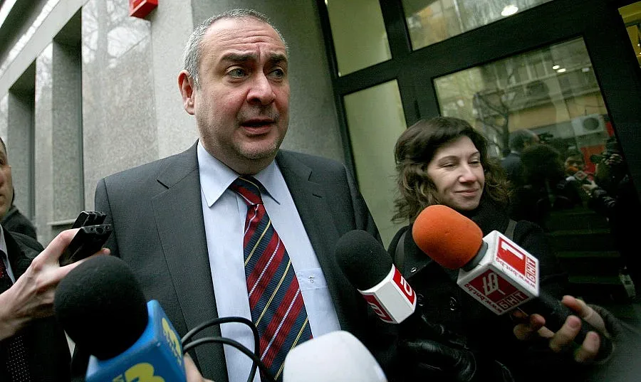 Разследвахме половинчато, призна Велчев