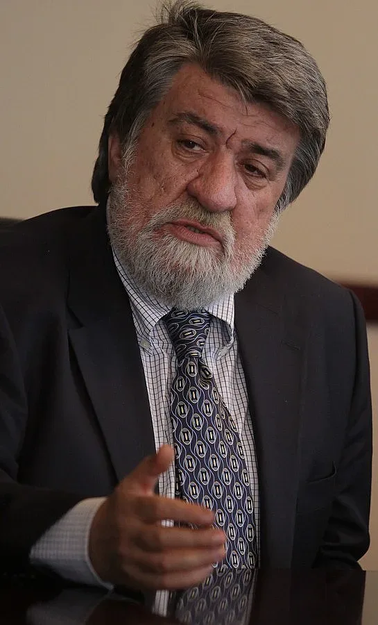 Препитаха Вежди и Трайков за АСТА