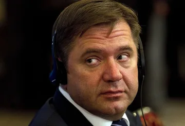 Шматко: България си плати за "Бургас-Александруполис"