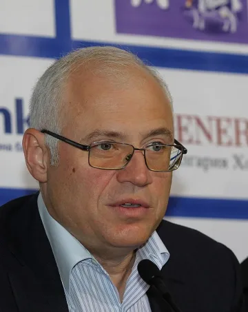 Щедра помощ от БФСки за пострадалите от наводненията