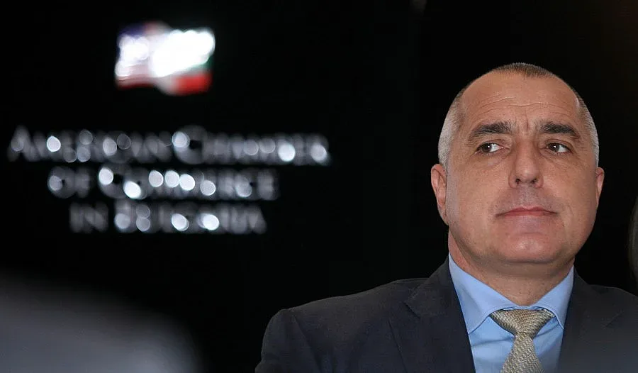 Брюксел ни оценявал по приказките на Станишев