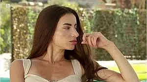 Известна Ергенка направи катастрофа насред София!