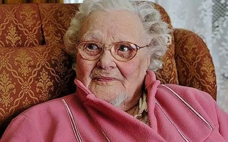 Почина последната участничка в Първата световна война 