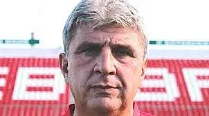 Ясна е причината за смъртта на Илия Вълов /ОБНОВЕНА/