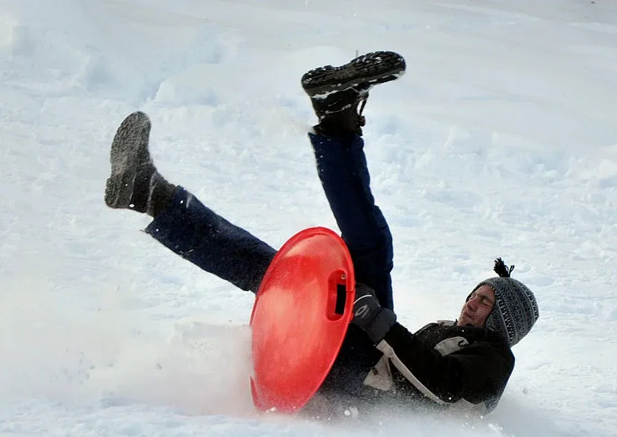 Децата с три дни неочаквана ваканция