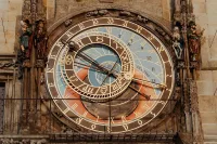 Септември носи успехи на 4 зодии