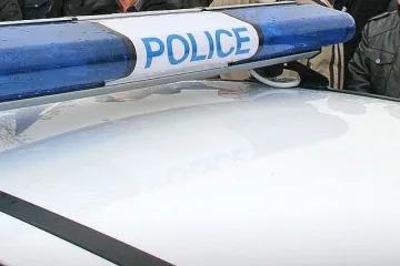 Обраха гише на Сибанк в НОИ Добрич