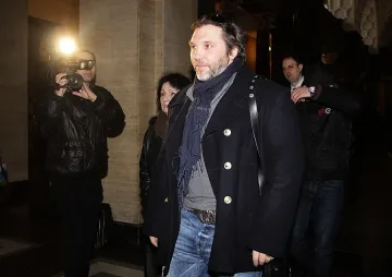 Поискаха 17 години затвор за Баретата