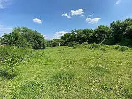 Измериха 11,9 градуса в наше село! Къде е чудото