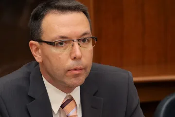 Спецпрокуратурата доволна от работата си