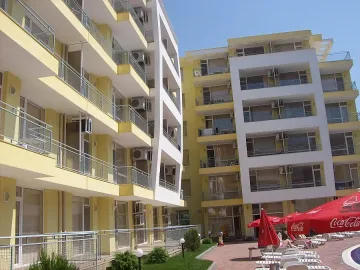 Ето кои са най-добрите хотели