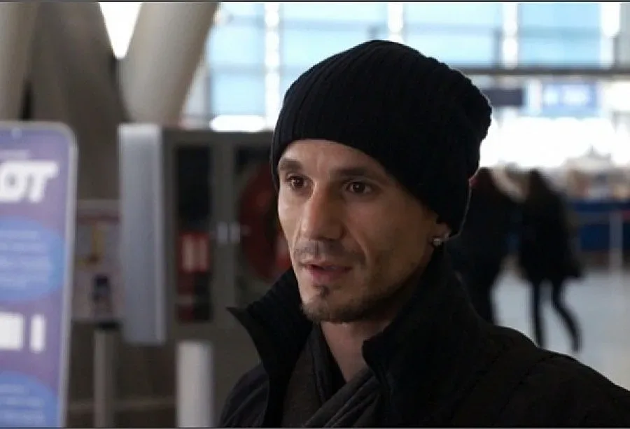 "Левски" чака Рамос днес