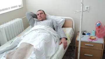 Пребиха с бухалка лидер на ГЕРБ