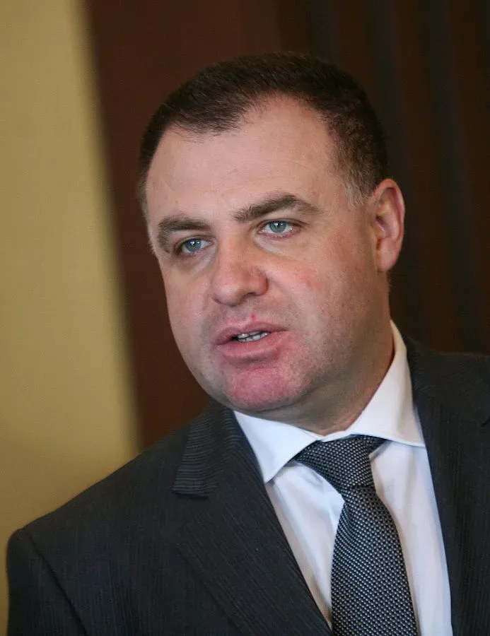 Мирослав Найденов ще компенсира хората за издавения добитък