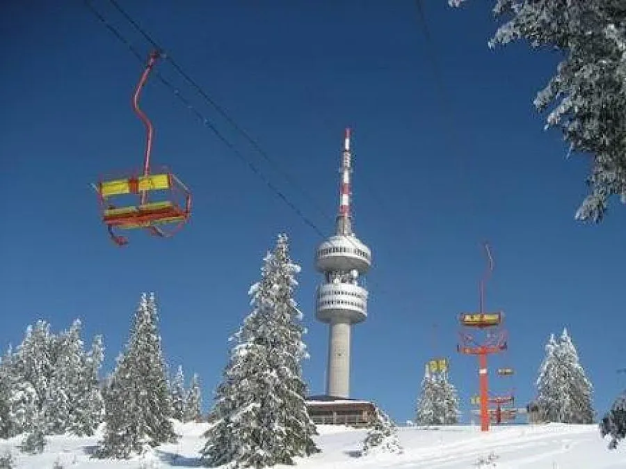 Алпийци от 17 държави идват в Пампорово