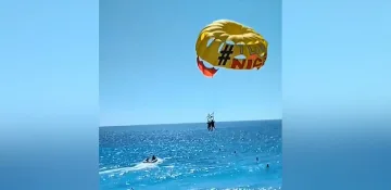 Казаха цените на водните атракции по Черноморието. Има ли шок?