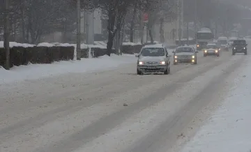 Кристалина праща техника на Фандъкова при кризи