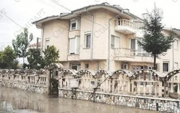 Осъдиха за иманярство щерката на Цар Киро