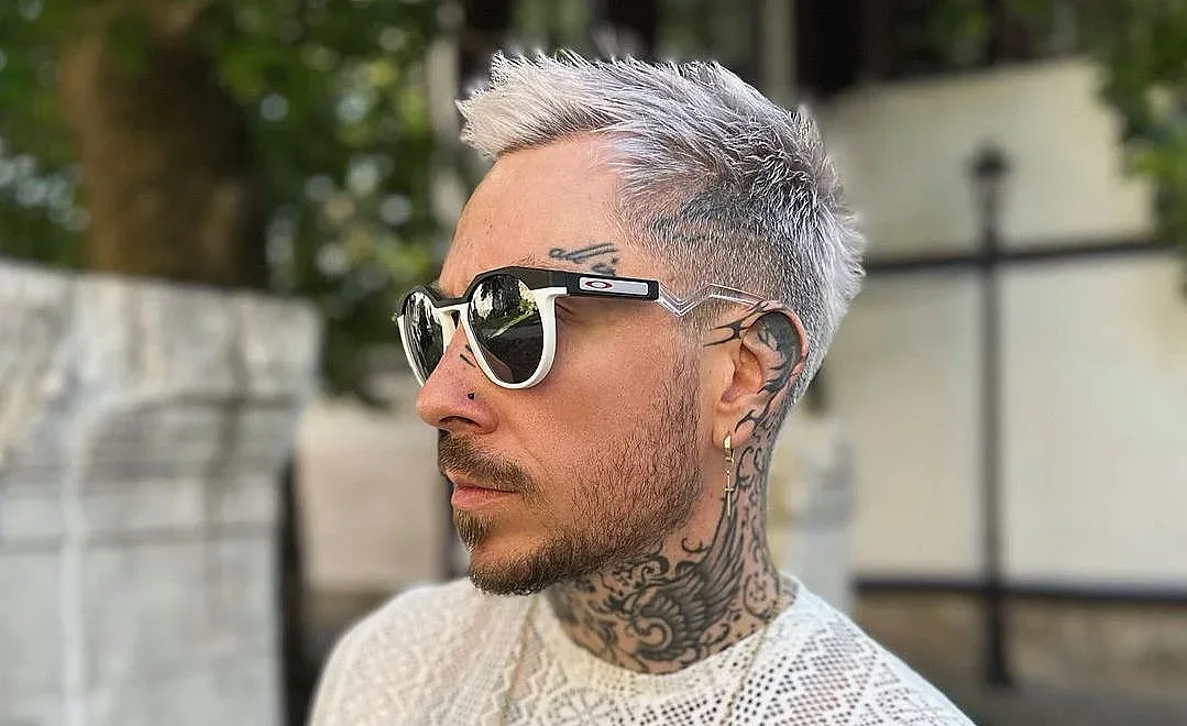 Мрежата загря! Бременна ли е приятелката на Павел