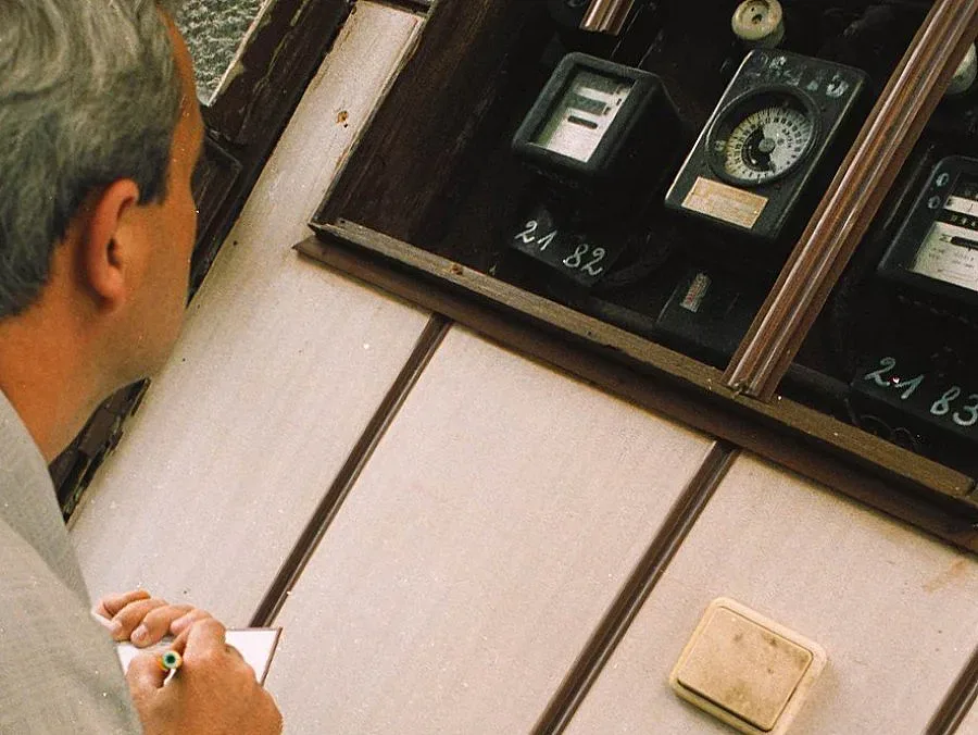 Забравяме за сметките за ток срещу 7 бона