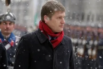 Английският посланик: "Мисия Лондон" е само филм