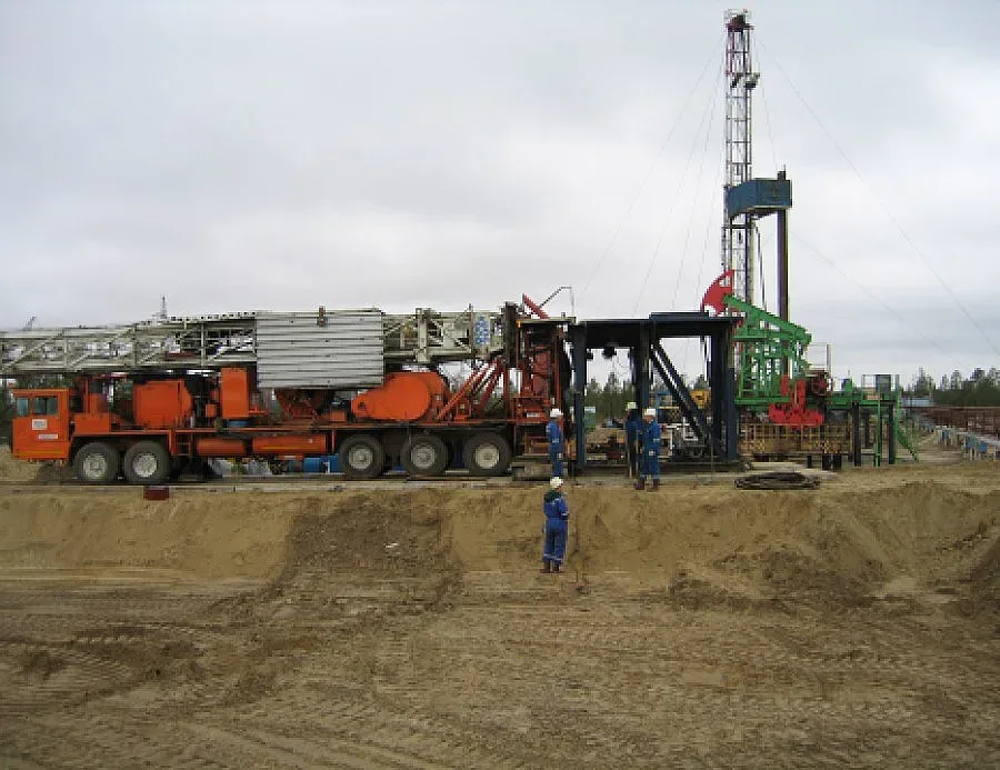 СДС-София: Проучванията за шистов газ да продължат