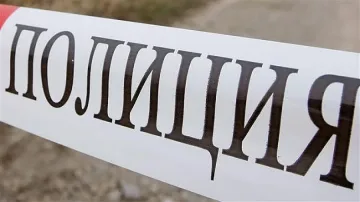 Шофьор на ТИР загина в катастрофа