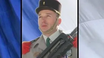 Убиецът на Свилен уредил атаката с подкуп