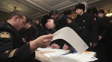 Русия: Лъжите за изборите идват от САЩ