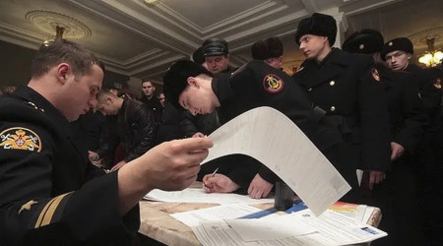 Русия: Лъжите за изборите идват от САЩ