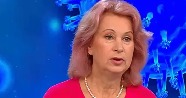 Грипът ни удари, но има и добра новина 
