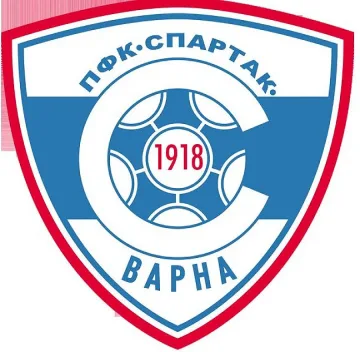 Футболисти "духат супата", вдигат бунт