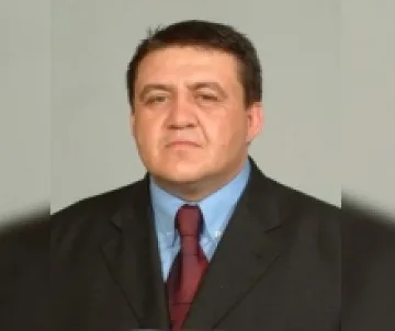 Почина катастрофиралият кмет на Съединение
