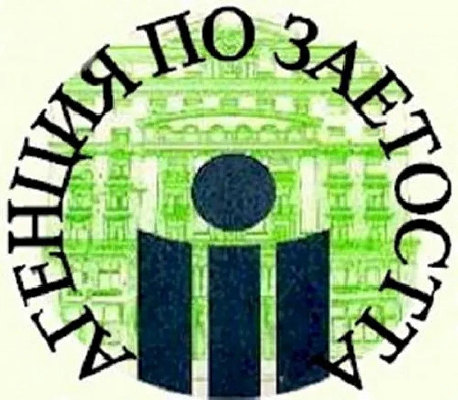 Камелия Лозанова е новият шеф на Агенцията по заетостта