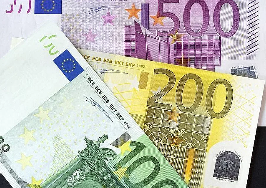 Румъния напред с близо 6 млрд. евро от ЕС