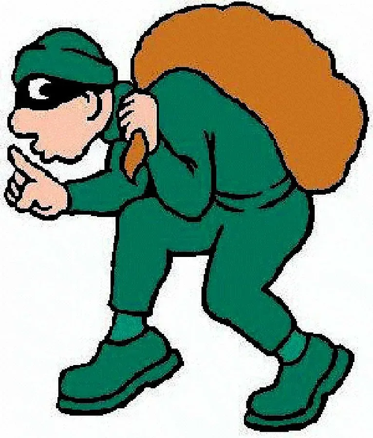 Апаши упоиха софиянец и го обраха