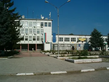 Общинари от Брегово палят печките на самотници
