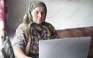Пазарджишки баби го удариха на пътешествия