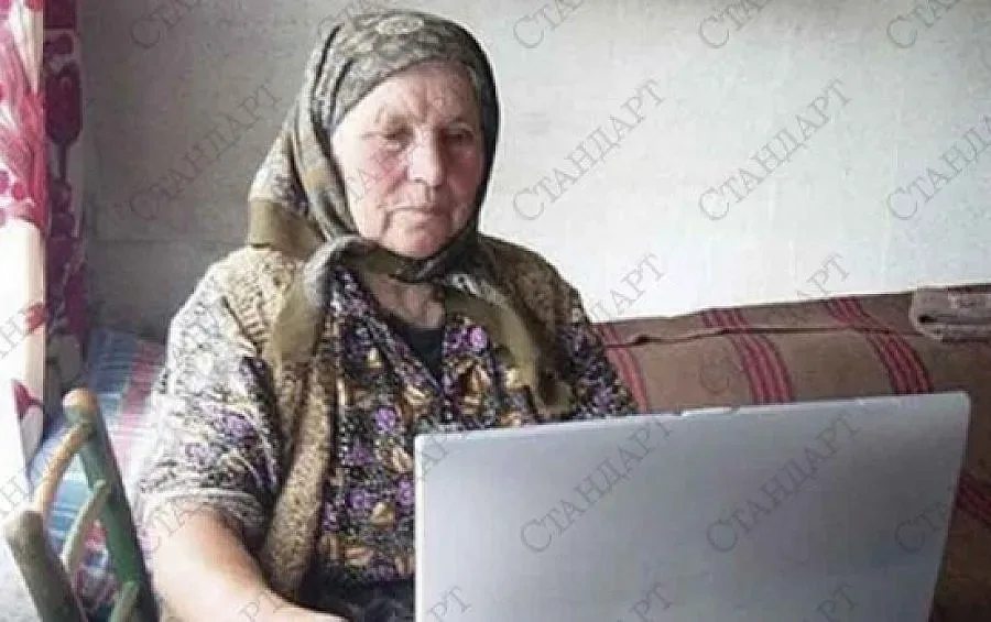 Пазарджишки баби го удариха на пътешествия