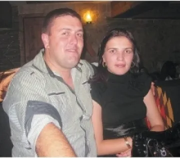 Мъж със забравен скалпел в корема съди болницата