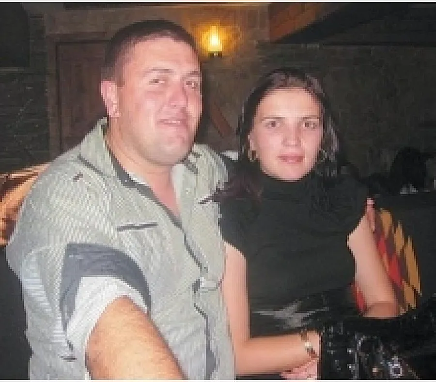 Мъж със забравен скалпел в корема съди болницата