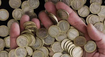 Свихме дефицита с 1,2 млрд. лв.